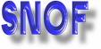 SNOF.jpg